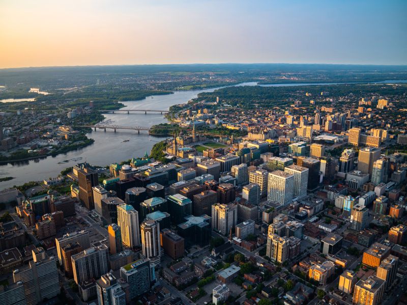ottawa