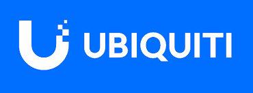 Ubiquiti
